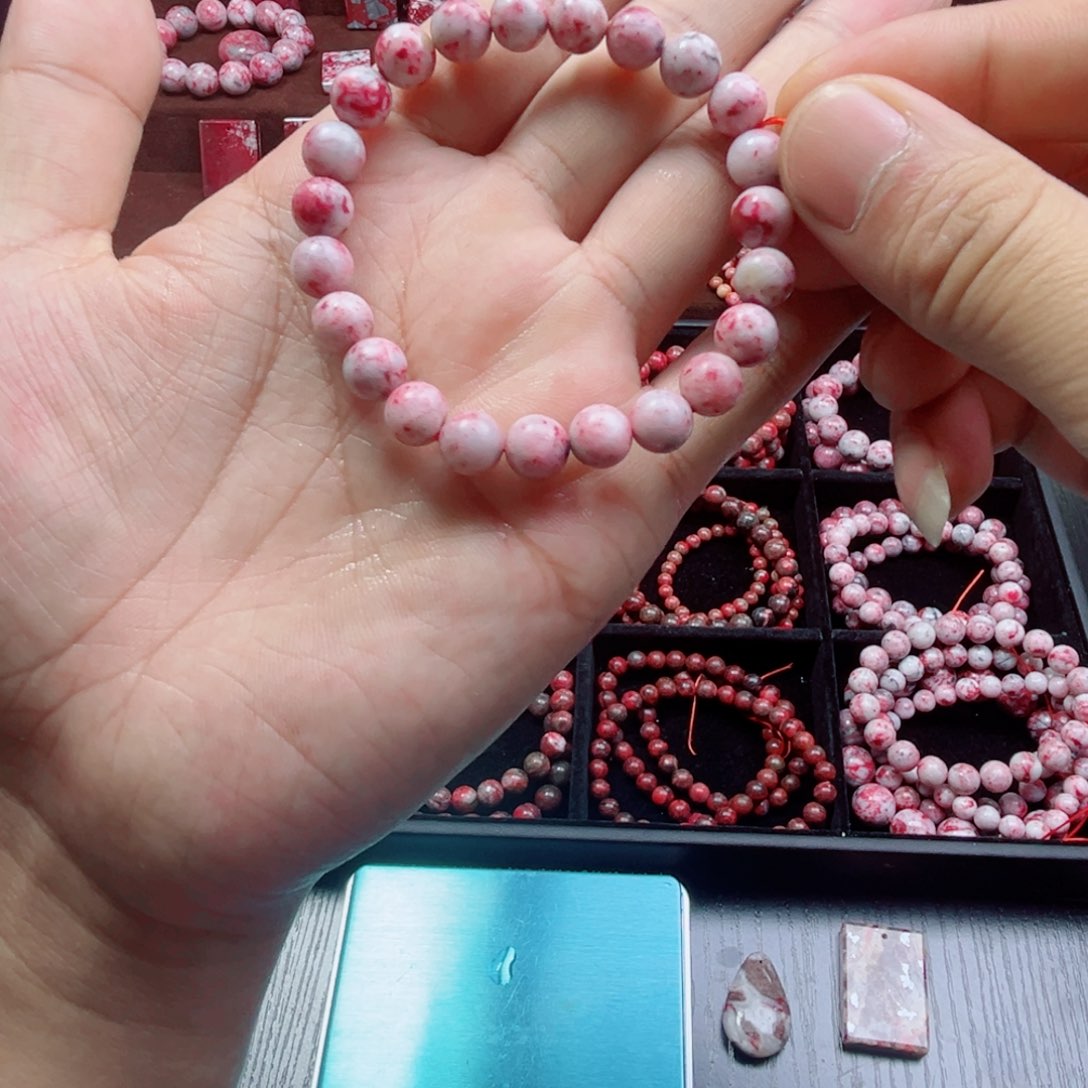 天然辰砂天然辰砂