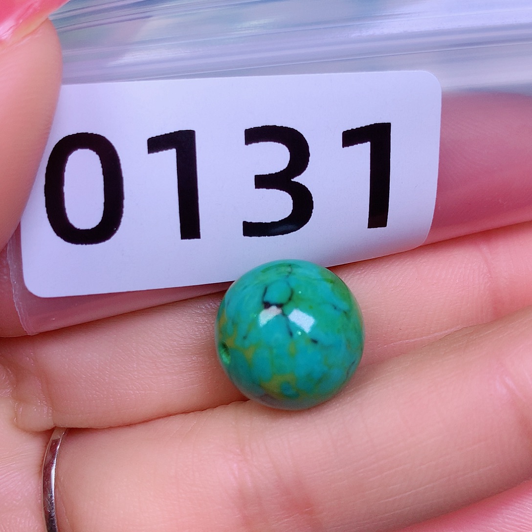 空竹粉丝专享十堰特色散珠