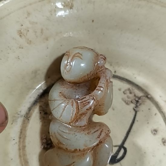 多***9摆件陶瓷，，，，，，，，，，，，，，