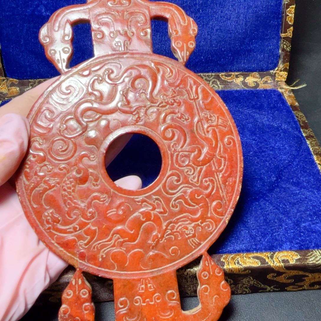 底槽青官方连接支持七天无理由。 