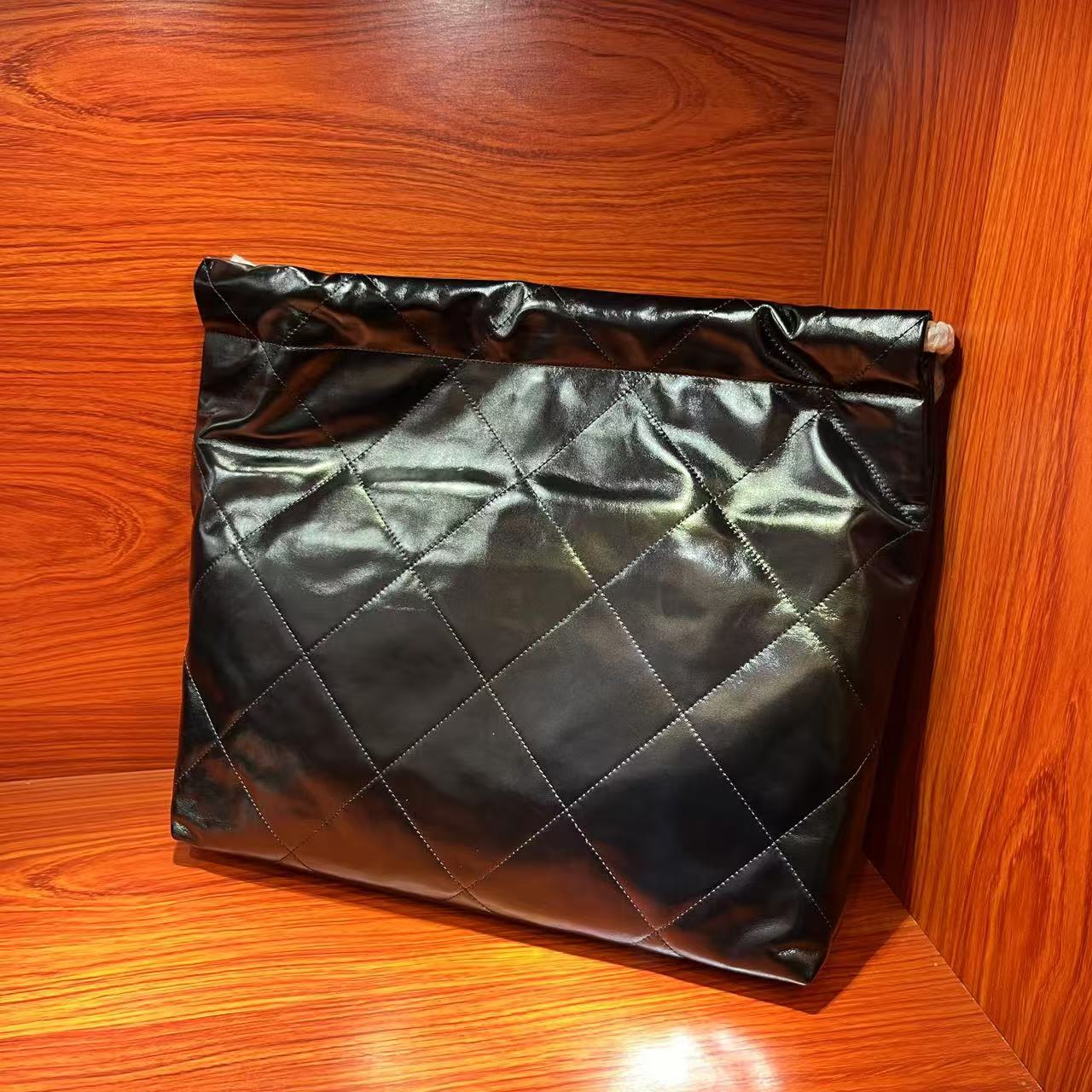 【TT】新款时尚百搭真皮斜跨单肩包手拎包21