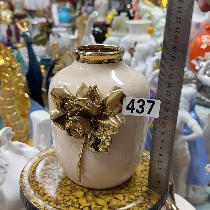 摆件均为微瑕介意勿拍