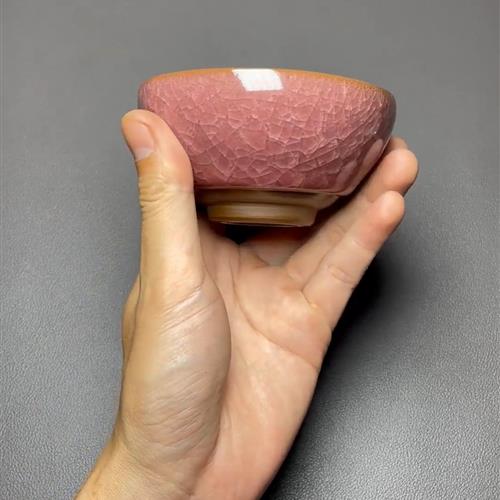 【闪购商品】茶盏-10022..........