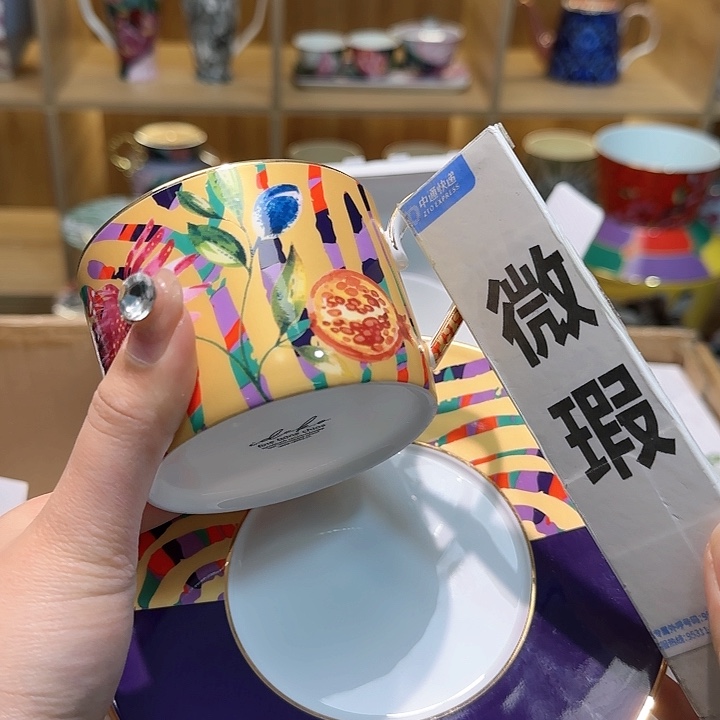 骨瓷实付满10包邮哈