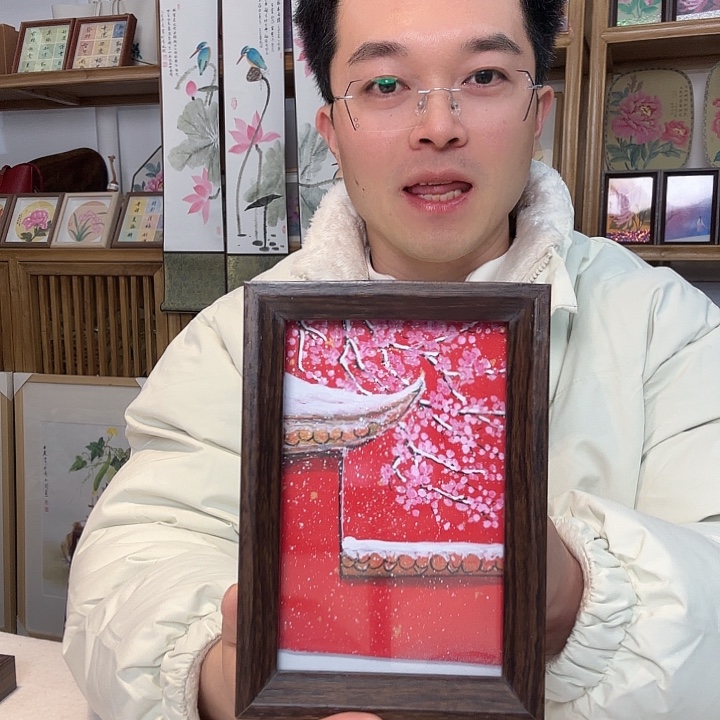 木手绘 手绘 手绘 