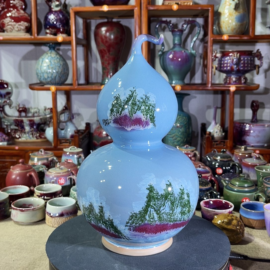 瓷片*直播间专属福利