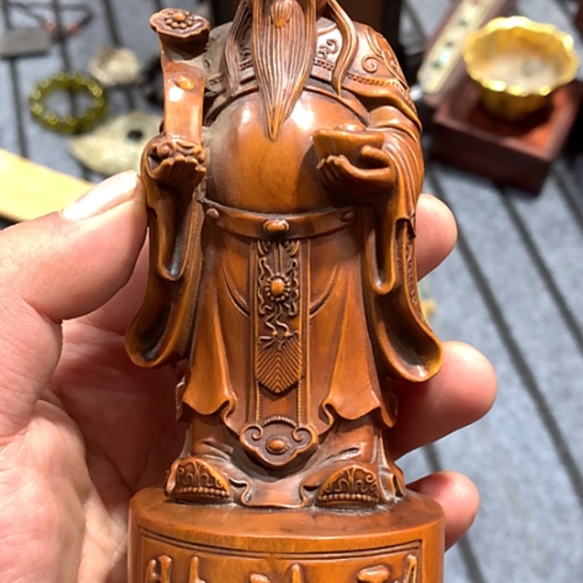 【闪购商品】发财致富发财致富发