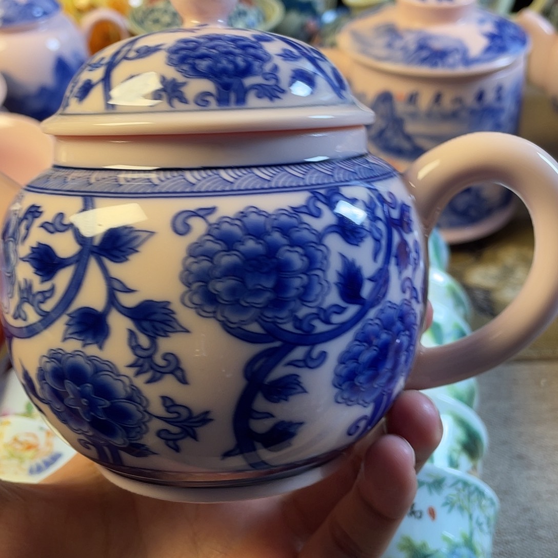 瓷片景德镇陶瓷5589999899999