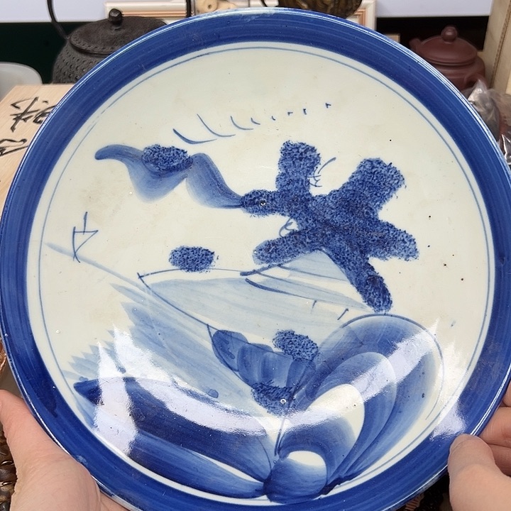 工艺品工艺品工艺品