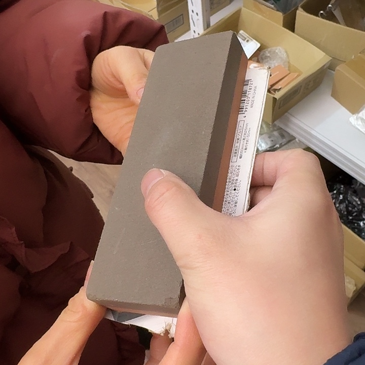 塑料这个时候我们