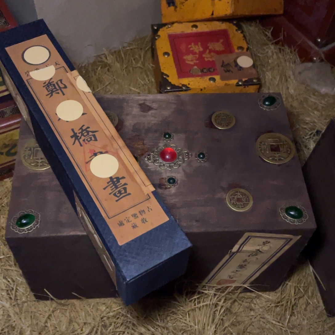 香榧木福利福利福利福利