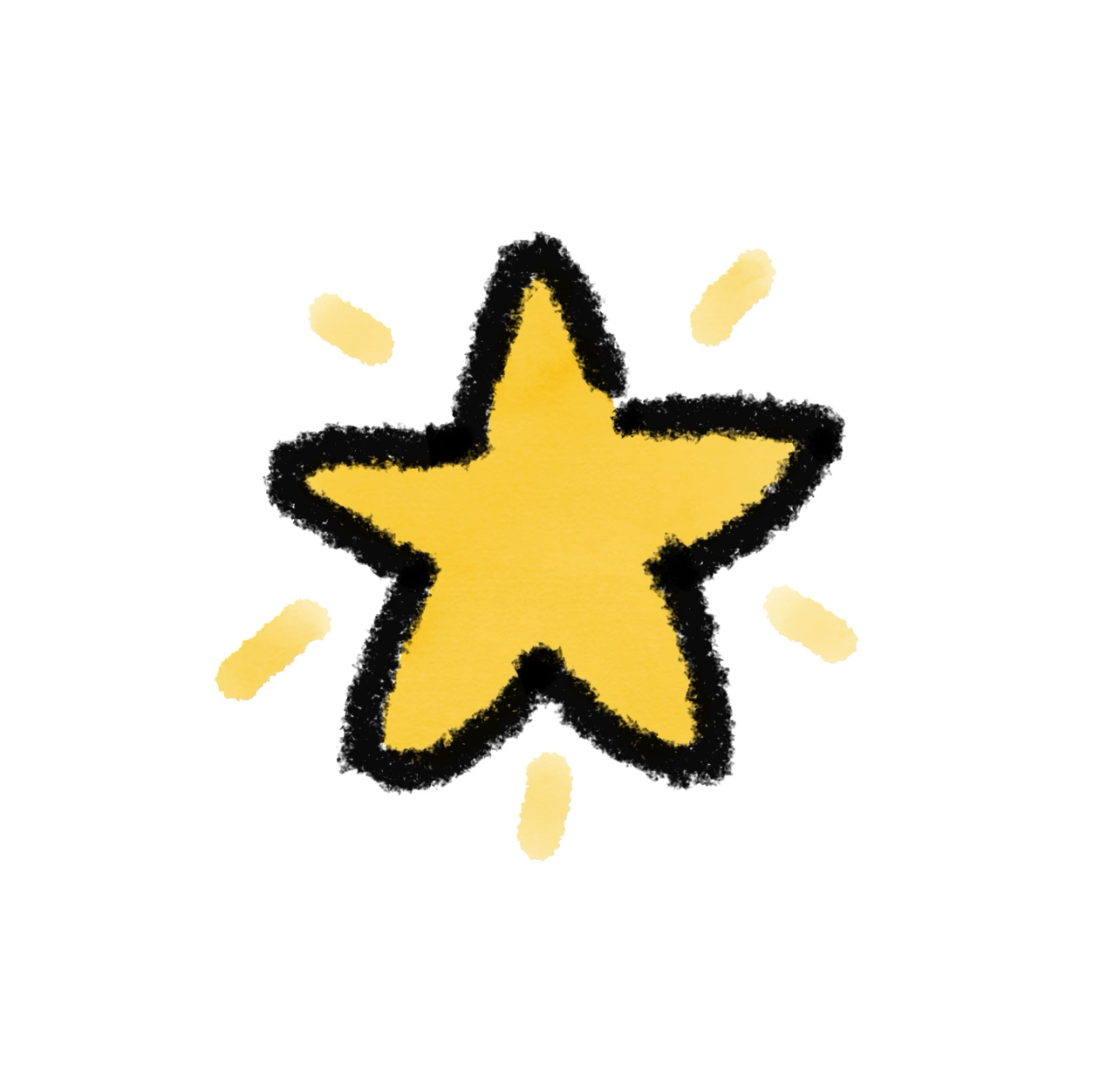 极星工坊 自营商品 （1000-2000米）成品模型 自组 组合