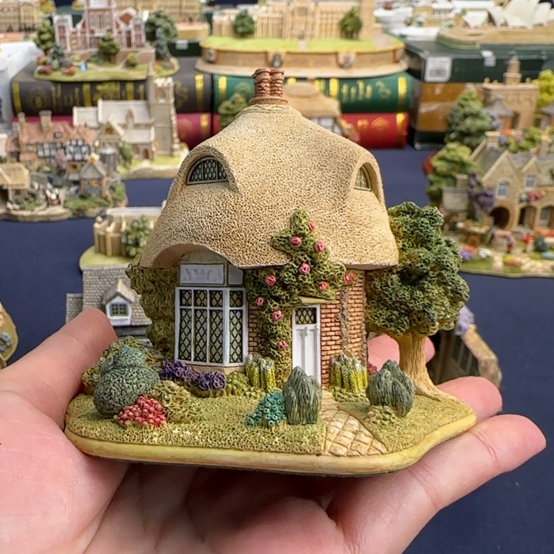 LilliputlaneLilliputlane