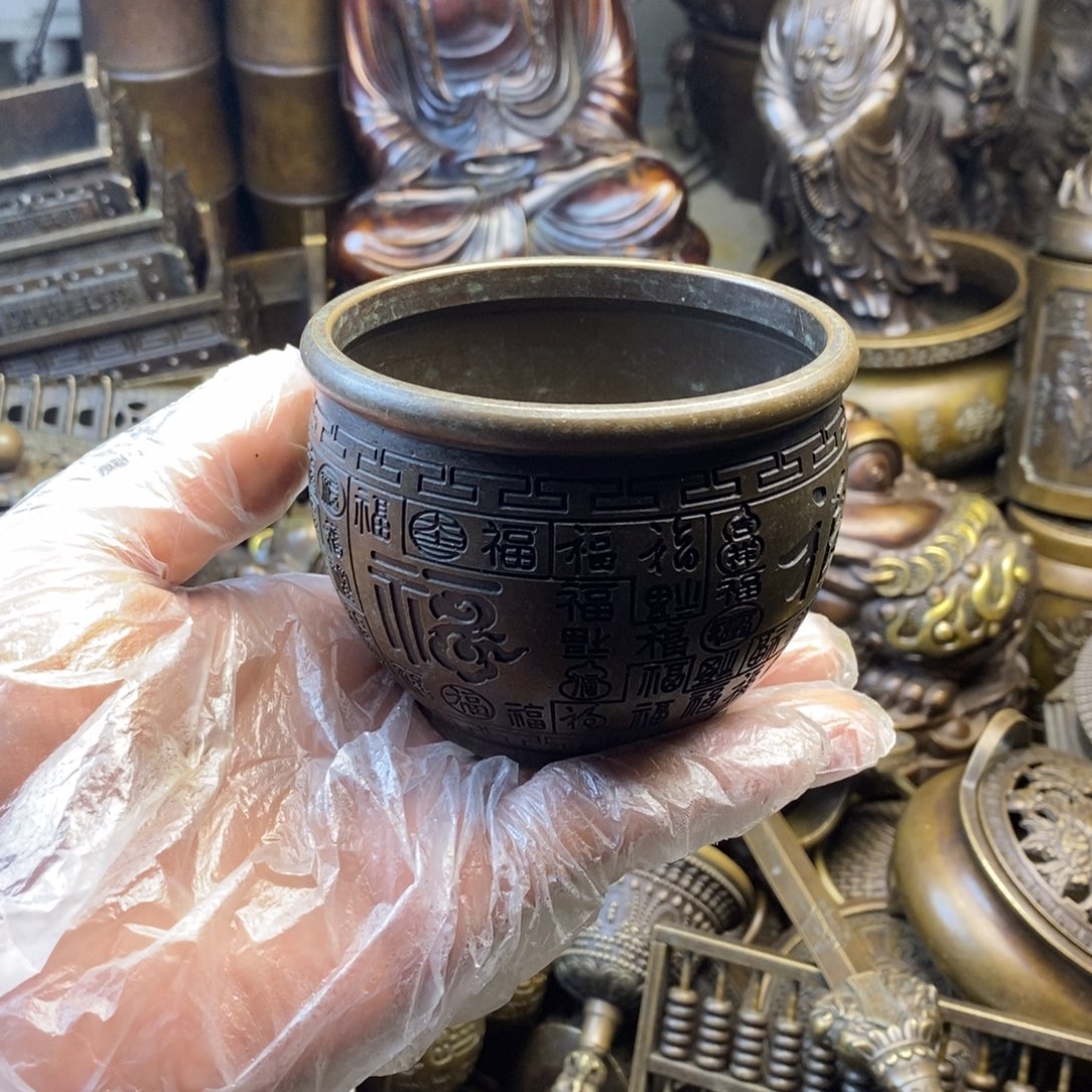 铜器铜器铜器铜器