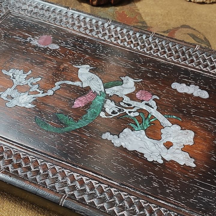 c j k g k jc j c m l