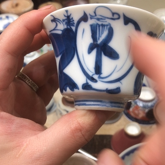 1111111111111111111111111