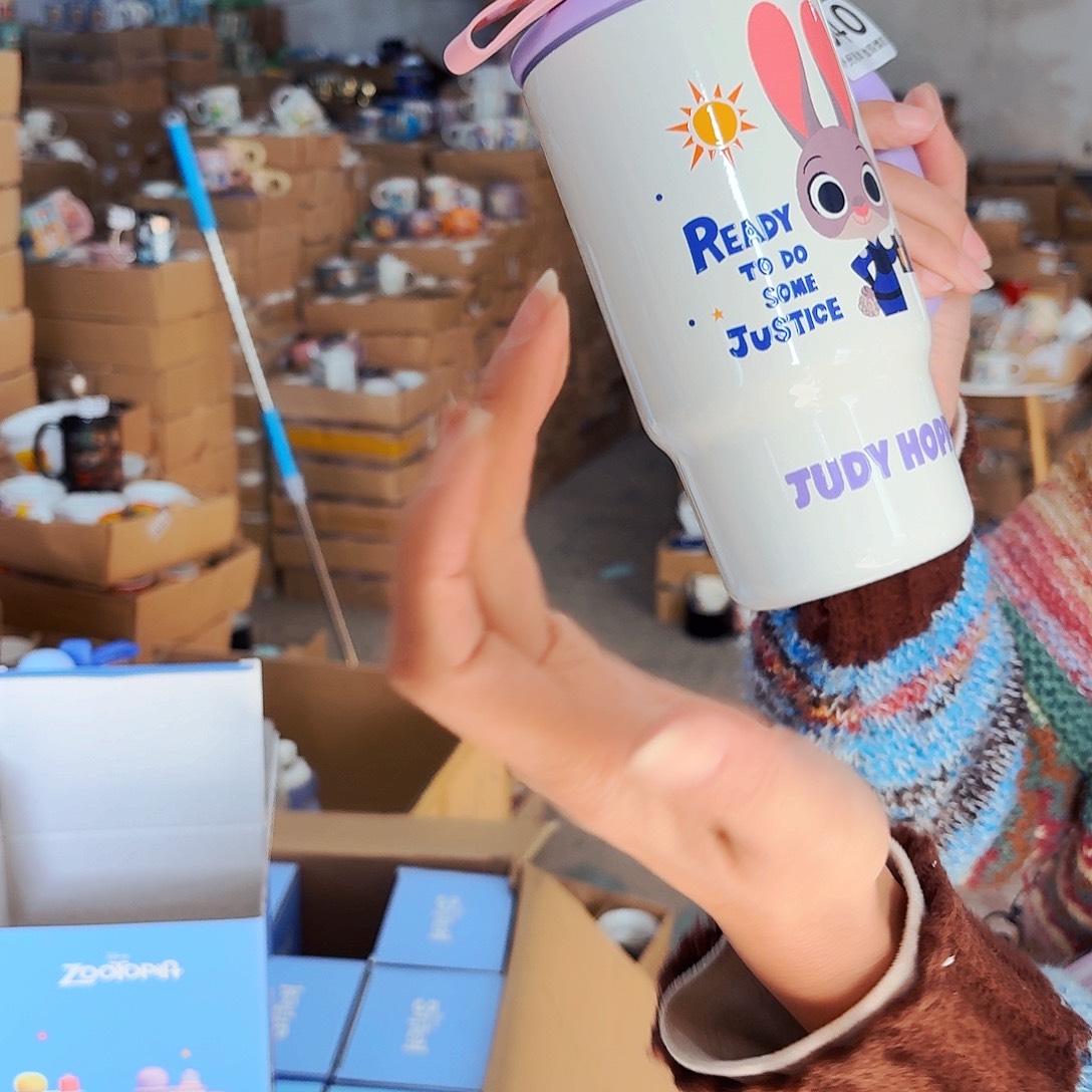 高温炻瓷默认全品640