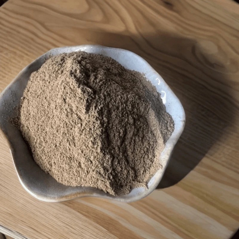 香粉家居香薰日常家用打香篆香粉（果香圣木）