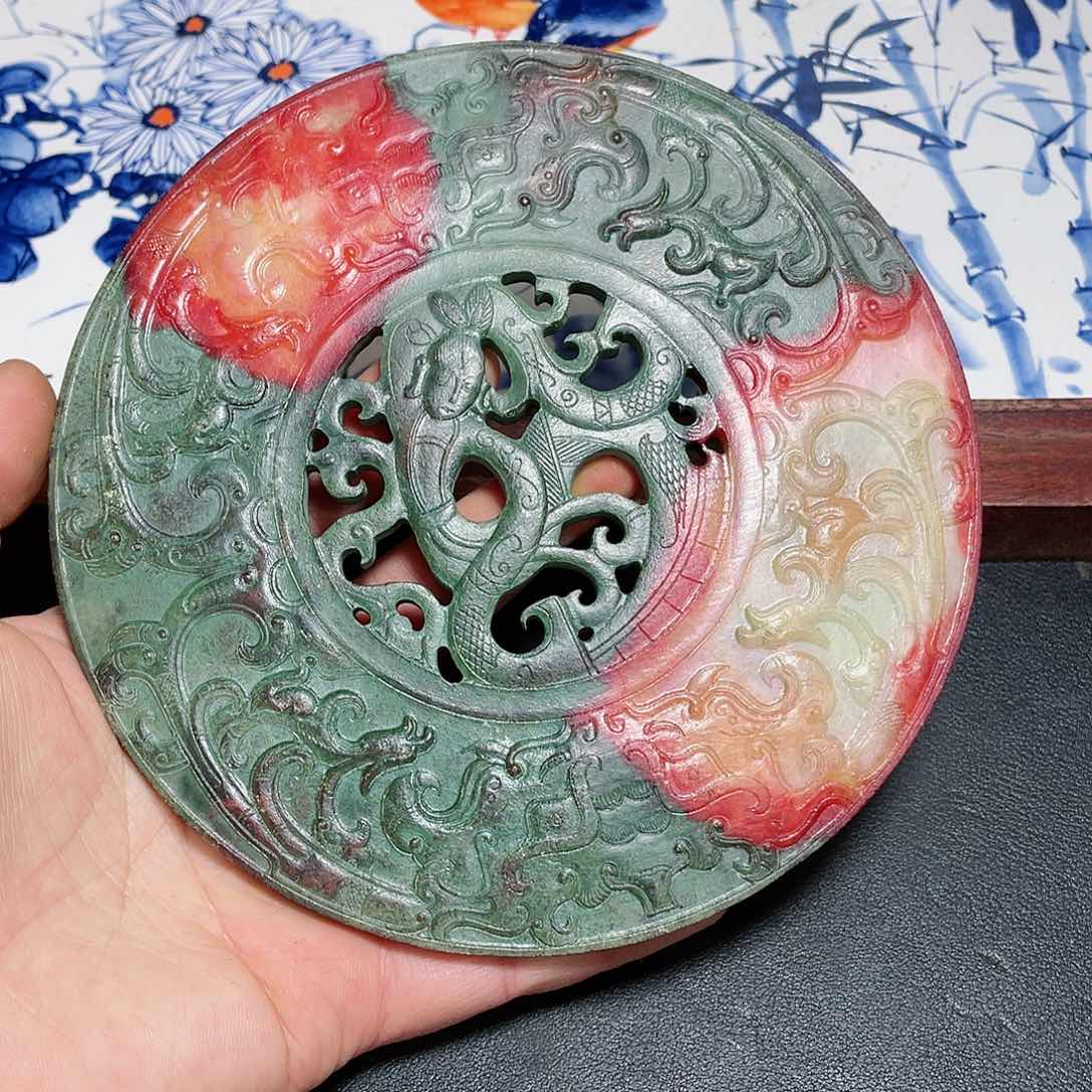 官方链接放心下单