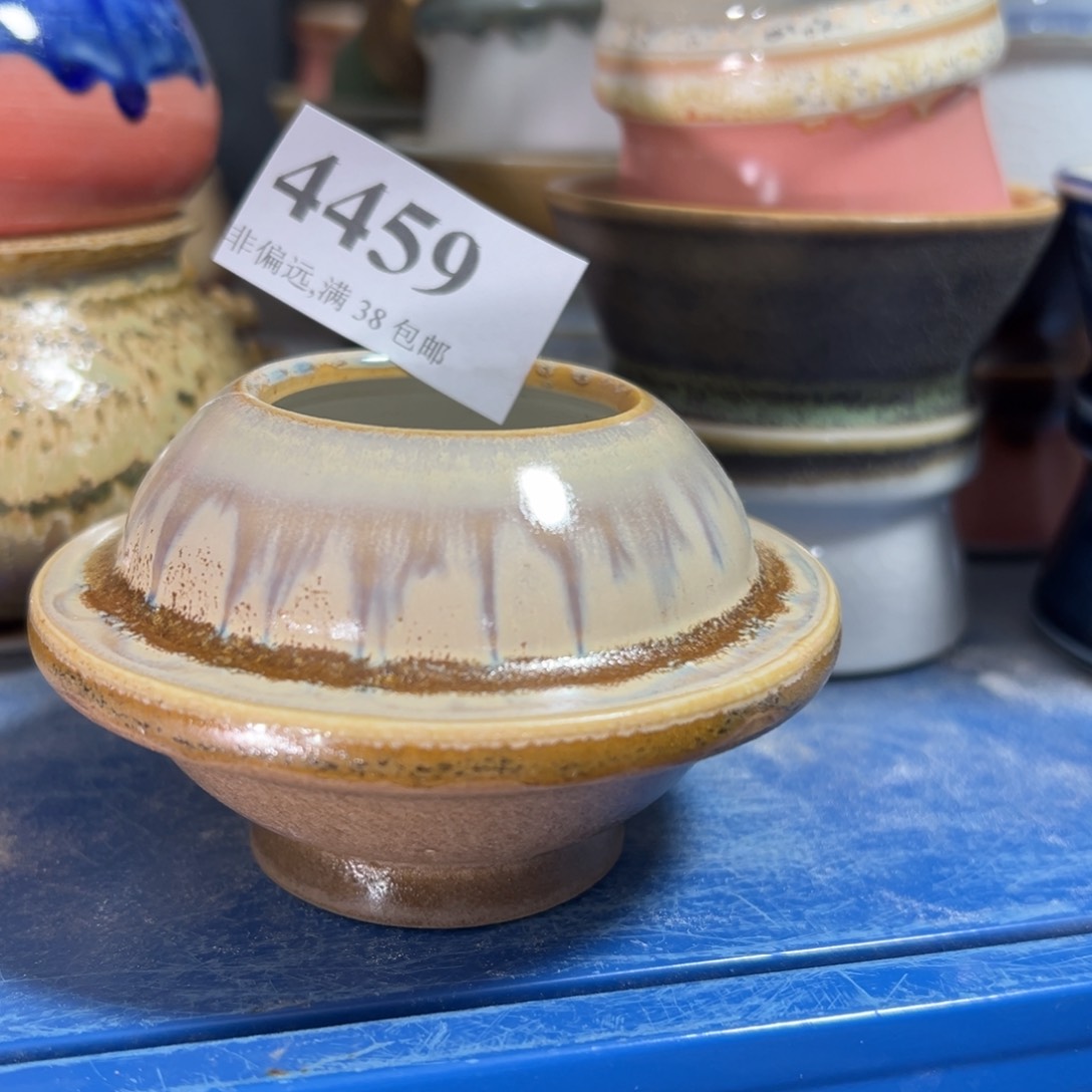 陶瓷景德镇陶瓷……
