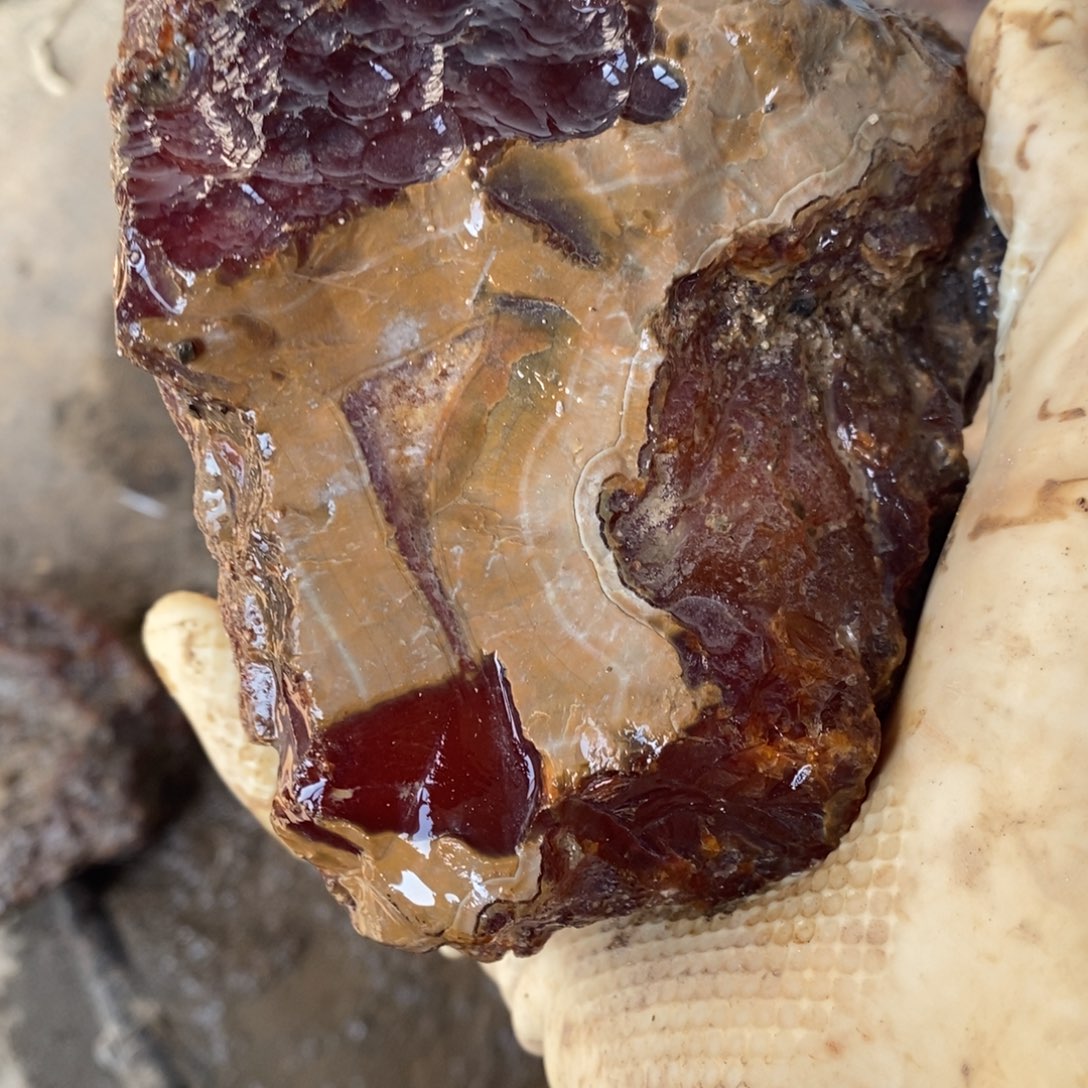 ****定制玛瑙玛瑙手镯，私人定制，不退换