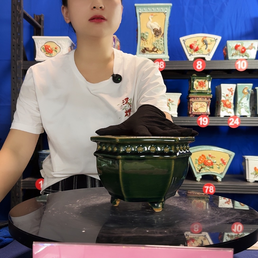 7503石湾瑕疵外口15内深8