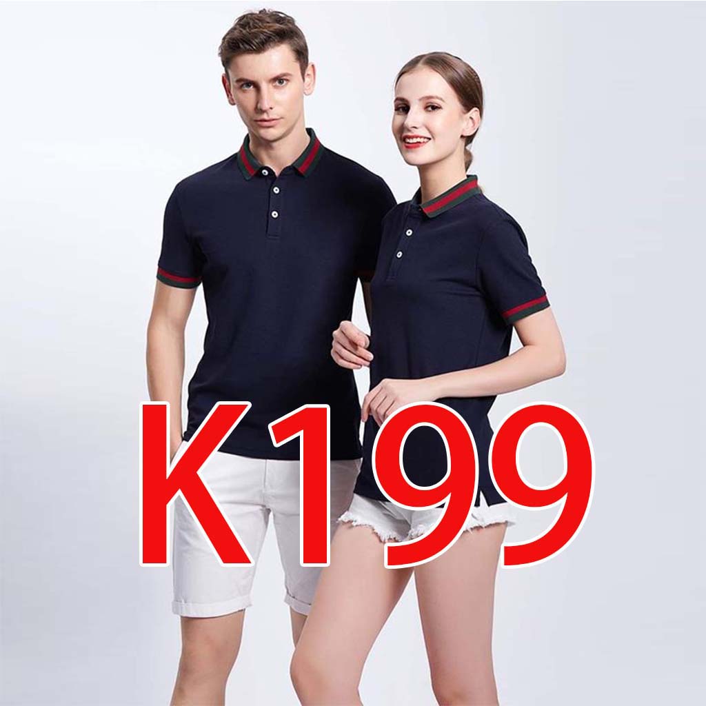 TG新款时尚百搭潮流休闲衣服-K199