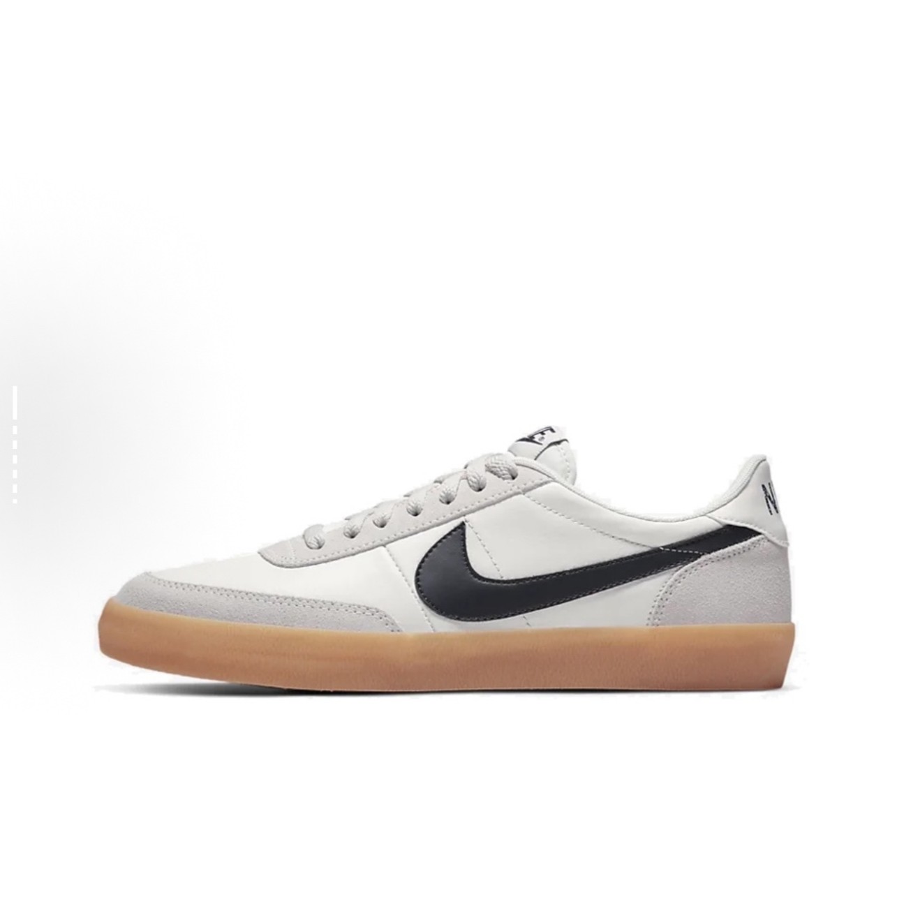NIKE耐克男女鞋 Killshot 2 低帮板鞋百搭复古防滑耐磨运动休闲鞋