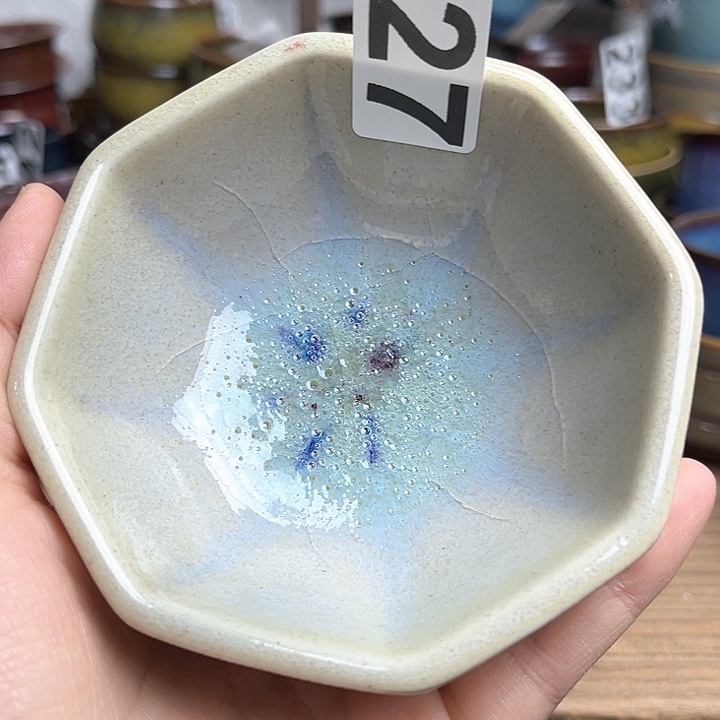 网***鱼钧瓷钧瓷钧瓷钧瓷