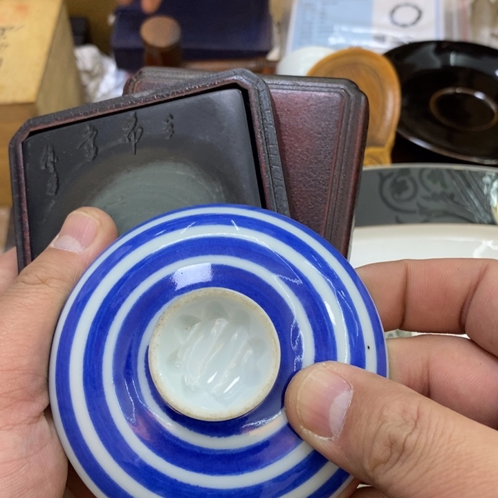 瓷片哦哦哦哦哦哦哦哦