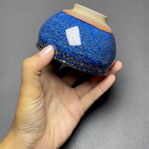 【闪购商品】茶盏-10087..........