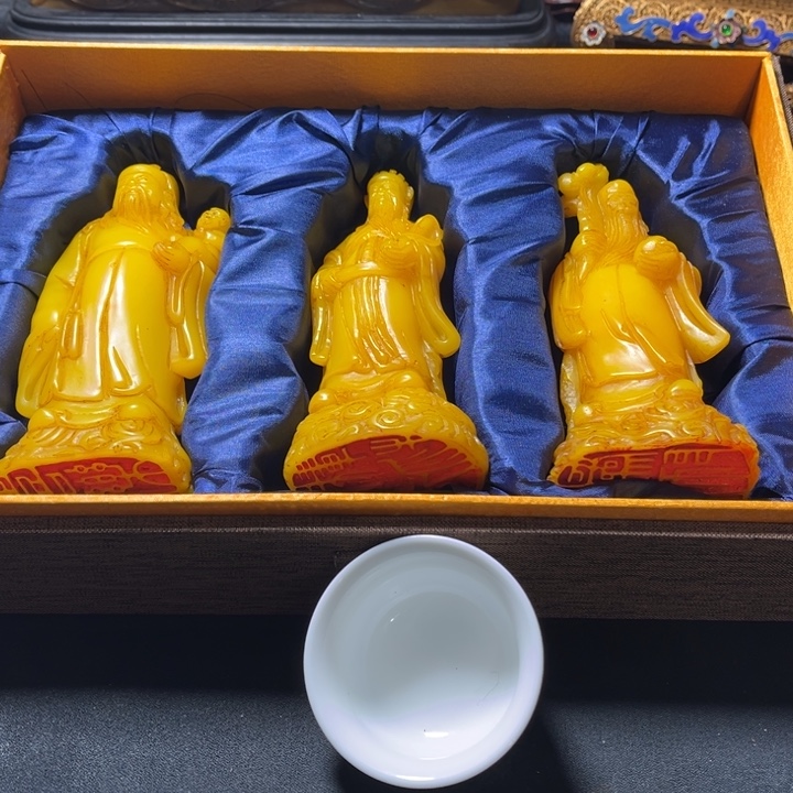 5***~其他陶推荐付米链接及其他