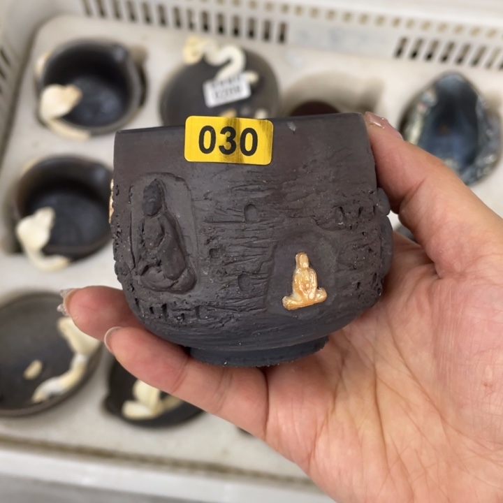 人生进度➕1啊八八八八