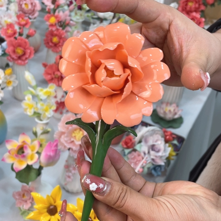 瓷片8888888888888999880888888