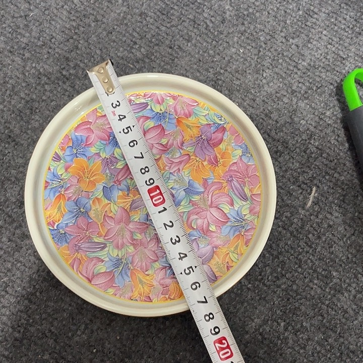 景德镇陶瓷景德镇瓷器