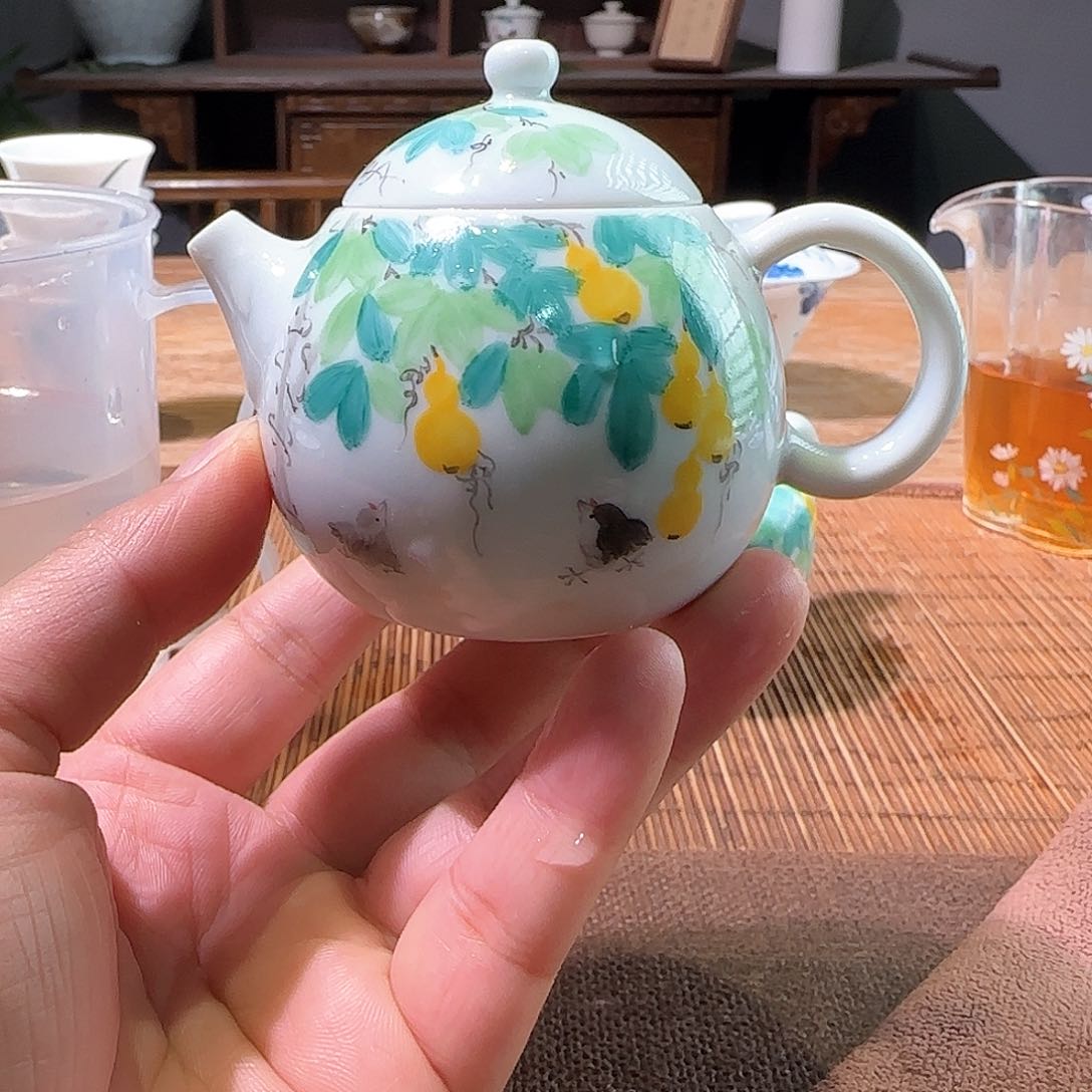 杯三钰堂直播闪购专属链接（以闪拍图片为准）