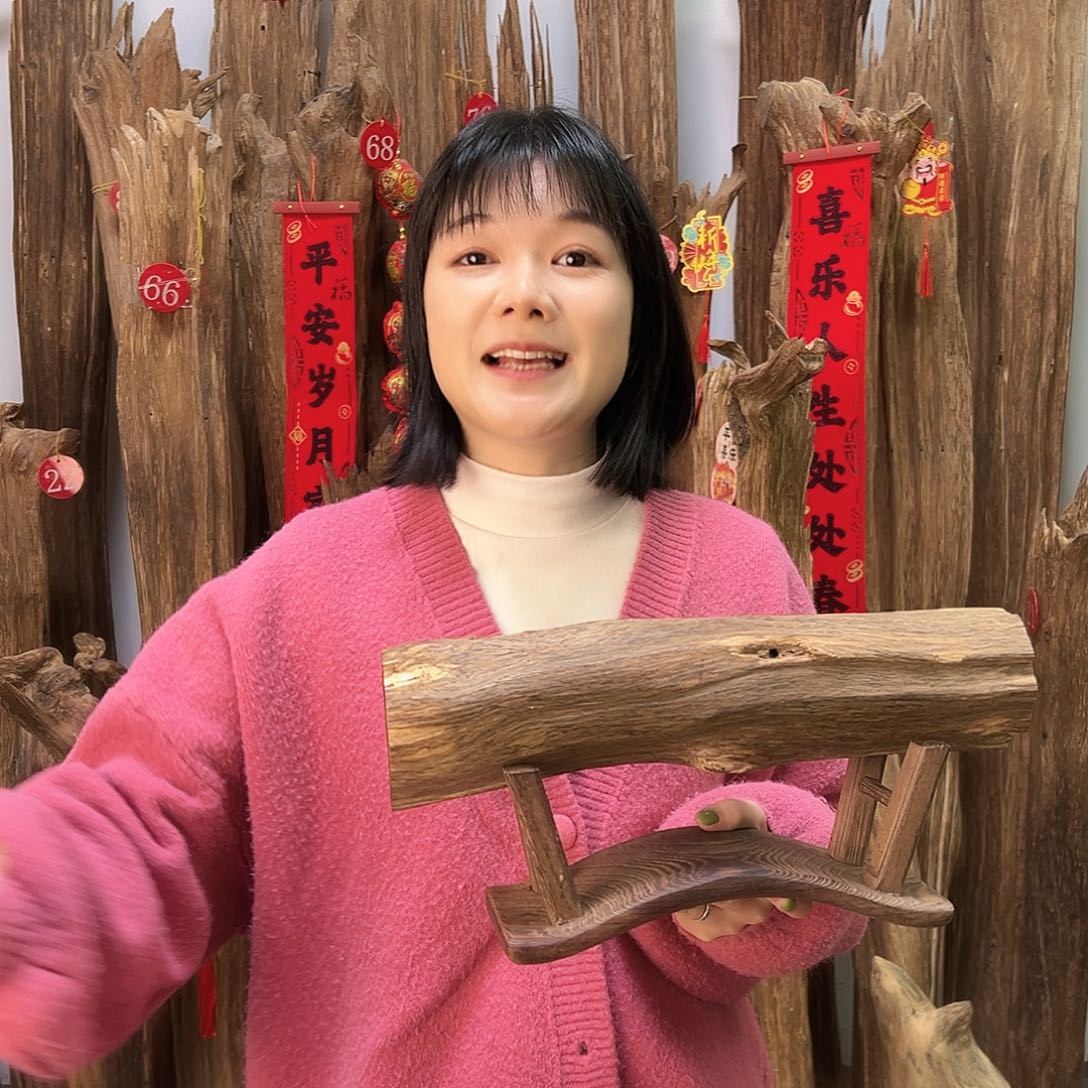 沉香摆件沉香原料摆件工艺品