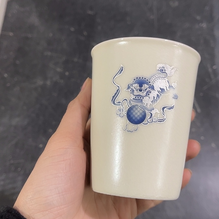 福利待遇多多哦哦哦