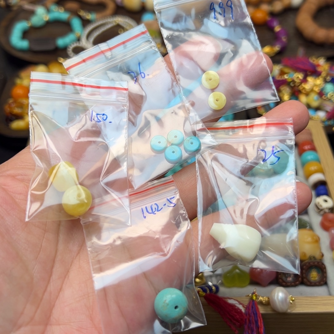 雪***碳非金属多样性一起发