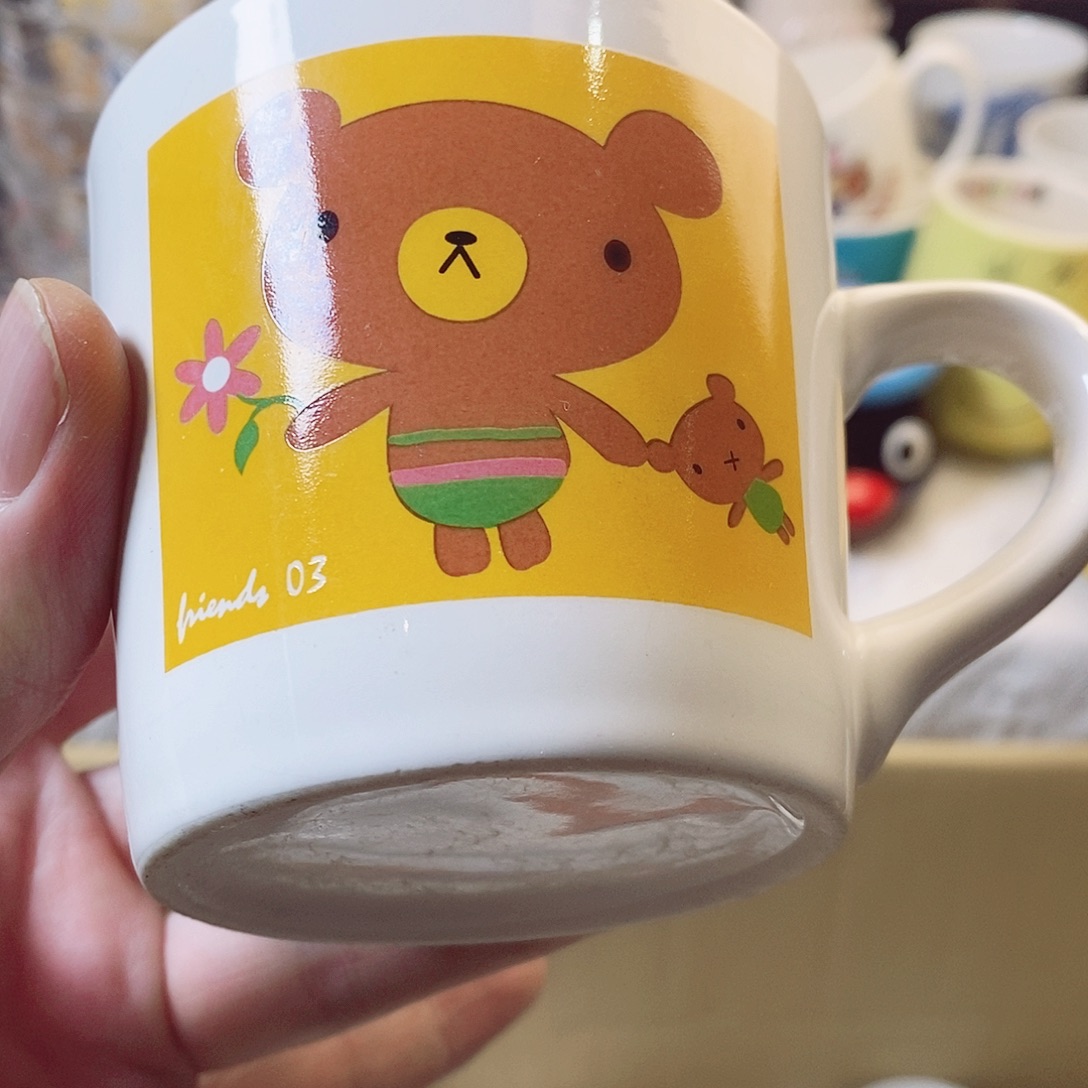 呼***～瓷片啊啊啊啊啊啊啊啊