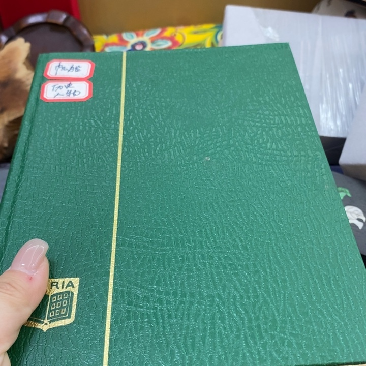 瓷片哦哦哦哦哦哦哦哦哦