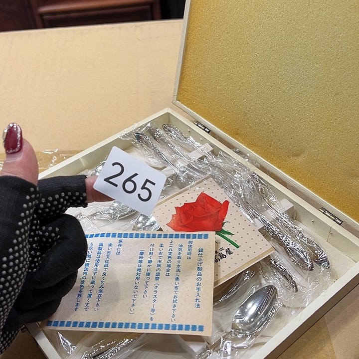 茶宠我的小可爱小可爱们要快乐