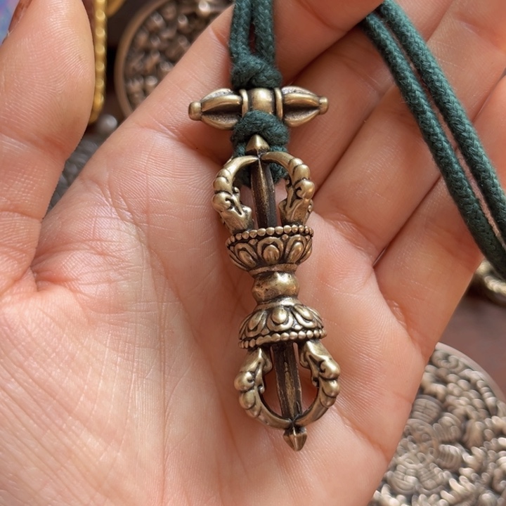 颈饰琉璃?***?喜欢的朋友