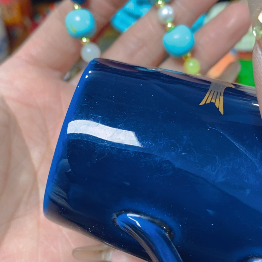 我们的生活也是如此的丰富多彩