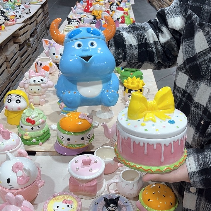 紫砂茶案我们的目标是成为