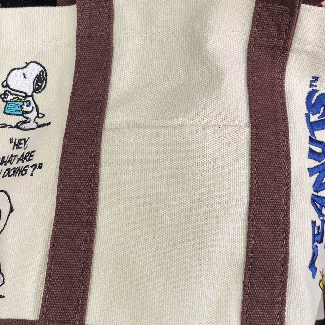 诗***️化妆包等各种产品