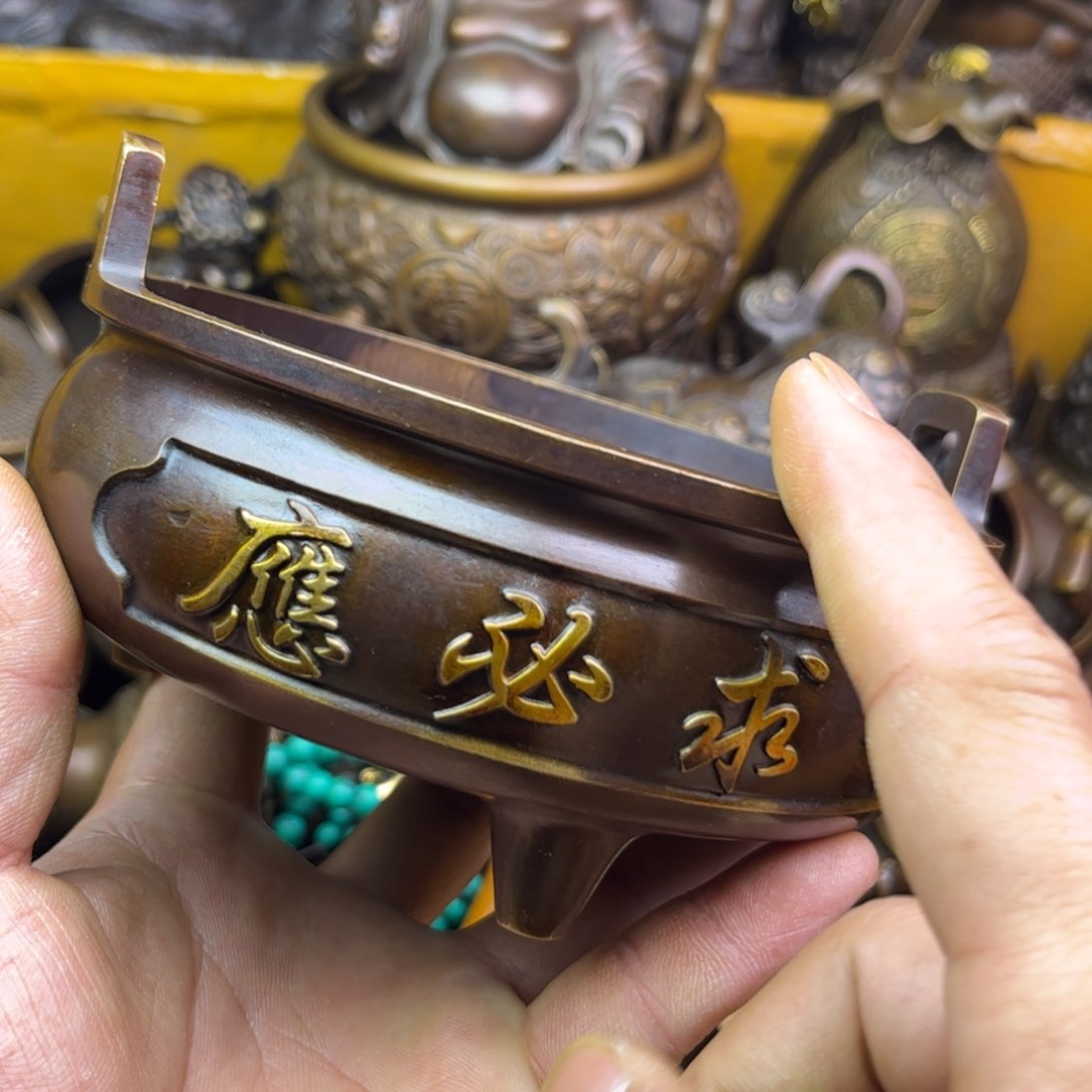 铜器铜器铜器铜器！