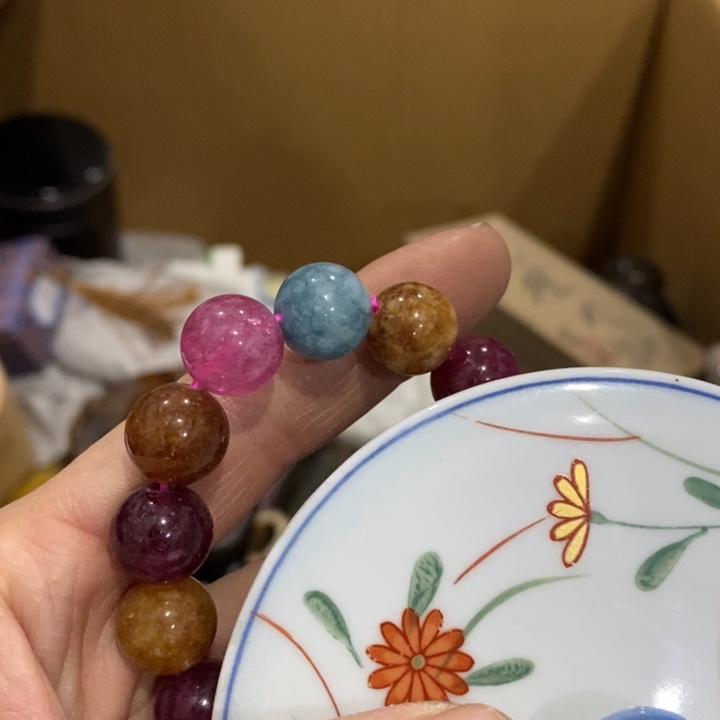 陶瓷艺术陶瓷艺术