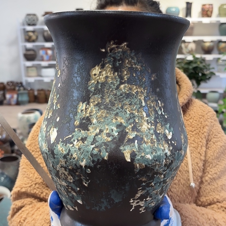 正品高30口20一个