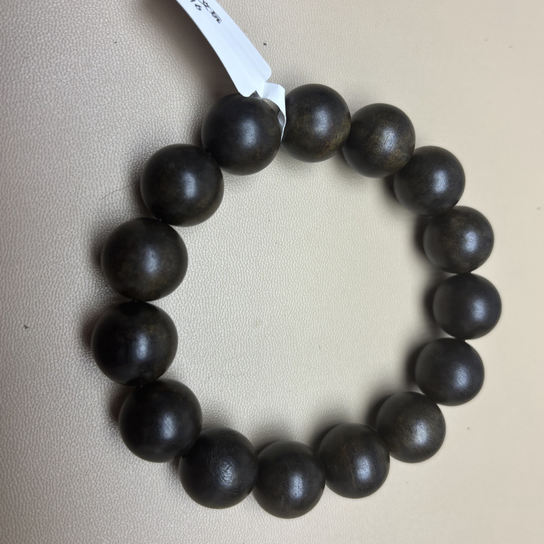 陈总甄选文玩手串16